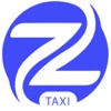 Zebu Taxi
