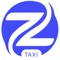 ZEBU Taxi is a Taxi / Cab booking App