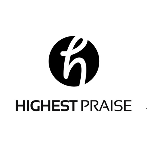 Highest Praise icon
