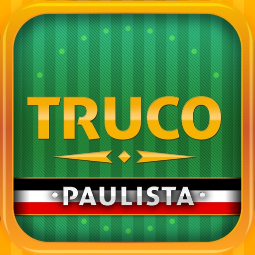 Truco Pocket - Truco Online for iPhone - Free App Download