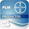 Bayer Corporativa PLM for iPad