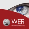 WER World Eye Reports