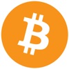 Bitcoin Calculator and Currency Converter - BA.net