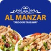 Al Manzar Rutherglen