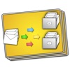 Email Filing Assistant Pro