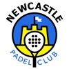 Newcastle Padel Club
