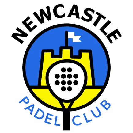 Newcastle Padel Club Cheats