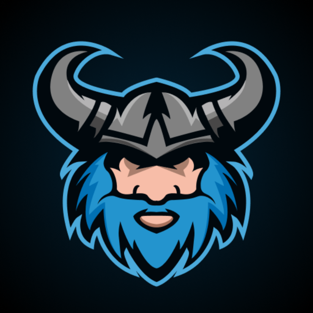 Get Blavikingby | Минск for iOS, iPhone, iPad Aso Report