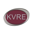Top 15 Music Apps Like KVRE 92.9 FM - Best Alternatives