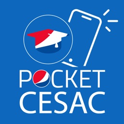 POCKET CESAC 