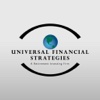 Universal Financial Strategies