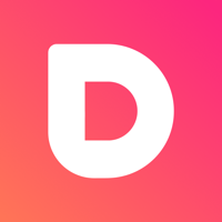 Adult Friend Dating AppCougar