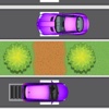 马路安全教育 － 汽车版天天过马路