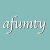 afumty