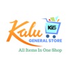 Kalu General Store