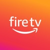 Amazon Fire TV - iPhoneアプリ