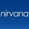 Nirvana