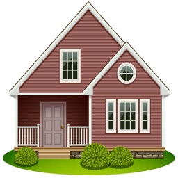 Home Plan 3D - Interior Design & House Floorplan