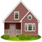 Home Plan is the most powerful and user-friendly floor plan creation tool available for the iPad