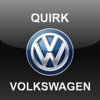 QUIRK - Volkswagen