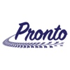 Pronto Car Service