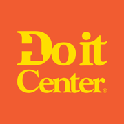 DoitCenter Aruba