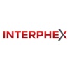 INTERPHEX Mobile