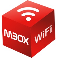 Mbox sur PC