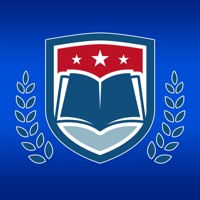 Spring Lake Primary School PC 용