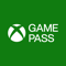 App Icon for Xbox Game Pass App in United States IOS App Store