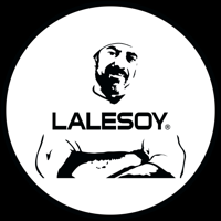 Lalesoy® Food