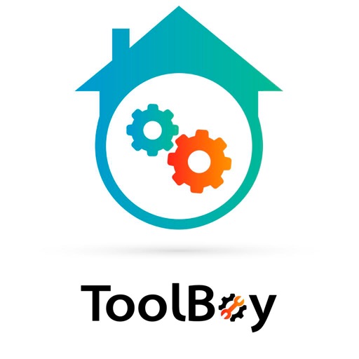 ToolBoy