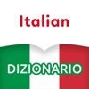 Italian English Dictionary & Offline Translator
