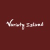 Variety Island