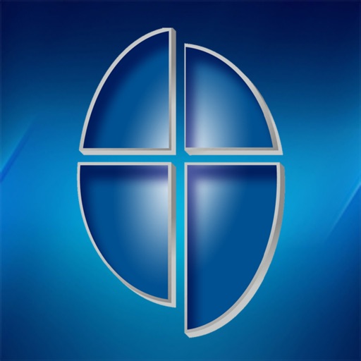 Northcrest Baptist of Meridian, MS icon