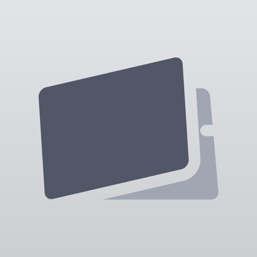 AwardWallet: Track Rewards iOS App