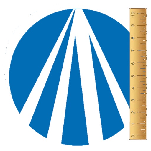 UKCS Coordinate Calculator