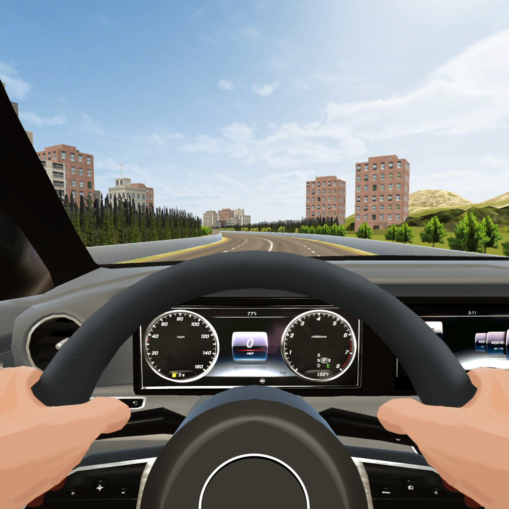 Get Racing In Car 2022 for iOS, iPhone, iPad Aso Report