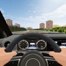 Get Racing In Car 2022 for iOS, iPhone, iPad Aso Report