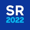 Stéphanie Rist 2022