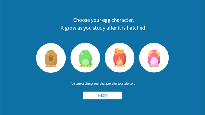 First Nonfiction Reading 1