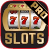 Vegas Slots Casino Games Classic Jackpot Pro