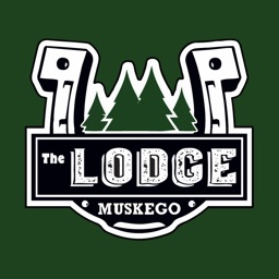 The Lodge Muskego Rewards