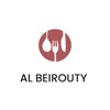 Al beirouty