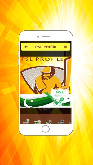 PSL Profile Photo Maker(圖2)-速報App