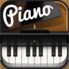 Real Piano Play