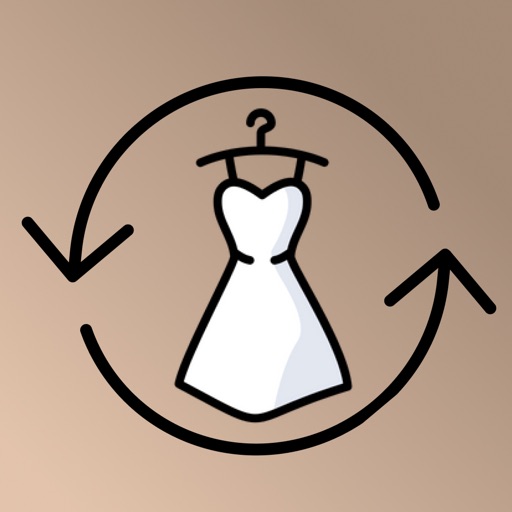 Get Dress Code - Plan Your Outfit for iOS, iPhone, iPad Aso Report