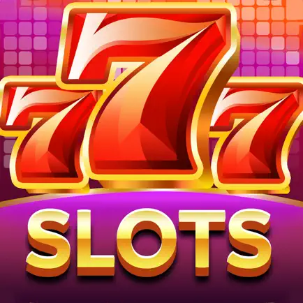 PartyRushSlots Читы