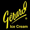 Gerard Ice Cream