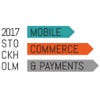 Nordic Mobile, Commerce & Payments